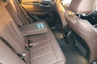 BMW X4 (Seria X) din 2023 cu 97.760 km - oferta BMW195530 - foto 9