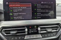 BMW X4 (Seria X) din 2023 cu 97.760 km - oferta BMW195530 - foto 13