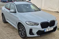 BMW X4 (Seria X) din 2023 cu 97.760 km - oferta BMW195530 - foto 20
