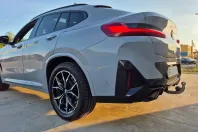 BMW X4 (Seria X) din 2023 cu 97.760 km - oferta BMW195530 - foto 21