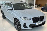BMW X4 (Seria X) din 2023 cu 97.760 km - oferta BMW195530 - foto 22