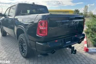 Dodge RAM din 2026 cu 7 km - oferta DOD195531 - foto 9