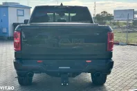 Dodge RAM din 2026 cu 7 km - oferta DOD195531 - foto 10