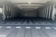 Dodge RAM din 2026 cu 7 km - oferta DOD195531 - foto 12