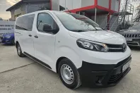 Toyota Proace din 2021 cu 82.976 km - oferta TOY195533 - foto 3