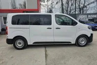 Toyota Proace din 2021 cu 82.976 km - oferta TOY195533 - foto 4