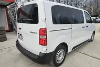 Toyota Proace din 2021 cu 82.976 km - oferta TOY195533 - foto 5
