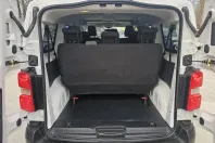 Toyota Proace din 2021 cu 82.976 km - oferta TOY195533 - foto 7
