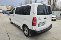 Toyota Proace din 2021 cu 82.976 km - oferta TOY195533 - foto 8