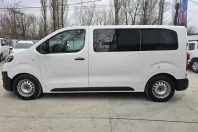 Toyota Proace din 2021 cu 82.976 km - oferta TOY195533 - foto 9