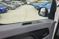 Toyota Proace din 2021 cu 82.976 km - oferta TOY195533 - foto 10
