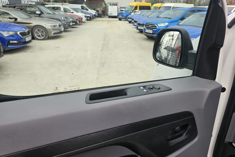Toyota Proace din 2021 cu 82.976 km - oferta TOY195533 - foto 10