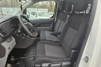 Toyota Proace din 2021 cu 82.976 km - oferta TOY195533 - foto 12