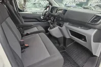 Toyota Proace din 2021 cu 82.976 km - oferta TOY195533 - foto 13