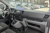 Toyota Proace din 2021 cu 82.976 km - oferta TOY195533 - foto 14