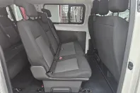 Toyota Proace din 2021 cu 82.976 km - oferta TOY195533 - foto 15