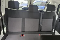 Toyota Proace din 2021 cu 82.976 km - oferta TOY195533 - foto 16
