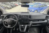Toyota Proace din 2021 cu 82.976 km - oferta TOY195533 - foto 17