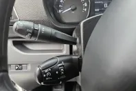 Toyota Proace din 2021 cu 82.976 km - oferta TOY195533 - foto 18