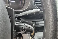 Toyota Proace din 2021 cu 82.976 km - oferta TOY195533 - foto 19