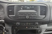 Toyota Proace din 2021 cu 82.976 km - oferta TOY195533 - foto 20