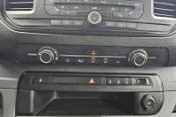 Toyota Proace din 2021 cu 82.976 km - oferta TOY195533 - foto 21