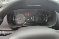 Toyota Proace din 2021 cu 82.976 km - oferta TOY195533 - foto 22