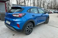 Ford Puma din 2020 cu 117.389 km - oferta FOR195534 - foto 5