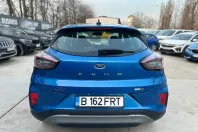 Ford Puma din 2020 cu 117.389 km - oferta FOR195534 - foto 6