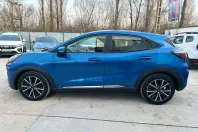 Ford Puma din 2020 cu 117.389 km - oferta FOR195534 - foto 8