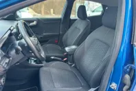 Ford Puma din 2020 cu 117.389 km - oferta FOR195534 - foto 10