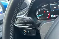 Ford Puma din 2020 cu 117.389 km - oferta FOR195534 - foto 12