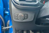 Ford Puma din 2020 cu 117.389 km - oferta FOR195534 - foto 13