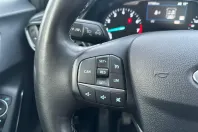 Ford Puma din 2020 cu 117.389 km - oferta FOR195534 - foto 14