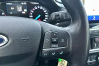 Ford Puma din 2020 cu 117.389 km - oferta FOR195534 - foto 15