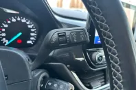 Ford Puma din 2020 cu 117.389 km - oferta FOR195534 - foto 16