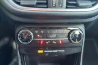 Ford Puma din 2020 cu 117.389 km - oferta FOR195534 - foto 20