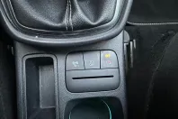 Ford Puma din 2020 cu 117.389 km - oferta FOR195534 - foto 21