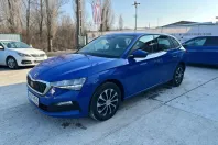 Skoda Scala din 2021 cu 122.233 km - oferta SKO195535 - foto 1