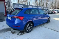 Skoda Scala din 2021 cu 122.233 km - oferta SKO195535 - foto 5