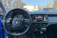 Skoda Scala din 2021 cu 122.233 km - oferta SKO195535 - foto 9