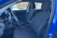 Skoda Scala din 2021 cu 122.233 km - oferta SKO195535 - foto 10