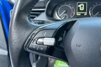 Skoda Scala din 2021 cu 122.233 km - oferta SKO195535 - foto 12