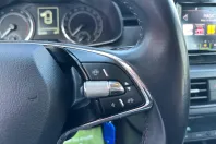 Skoda Scala din 2021 cu 122.233 km - oferta SKO195535 - foto 13