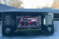 Skoda Scala din 2021 cu 122.233 km - oferta SKO195535 - foto 15