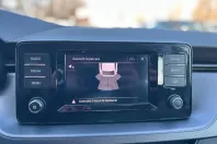 Skoda Scala din 2021 cu 122.233 km - oferta SKO195535 - foto 16