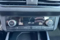 Skoda Scala din 2021 cu 122.233 km - oferta SKO195535 - foto 17