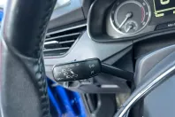 Skoda Scala din 2021 cu 122.233 km - oferta SKO195535 - foto 18