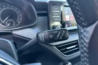 Skoda Scala din 2021 cu 122.233 km - oferta SKO195535 - foto 19