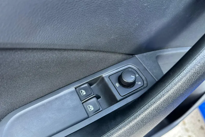 Skoda Scala din 2021 cu 122.233 km - oferta SKO195535 - foto 20